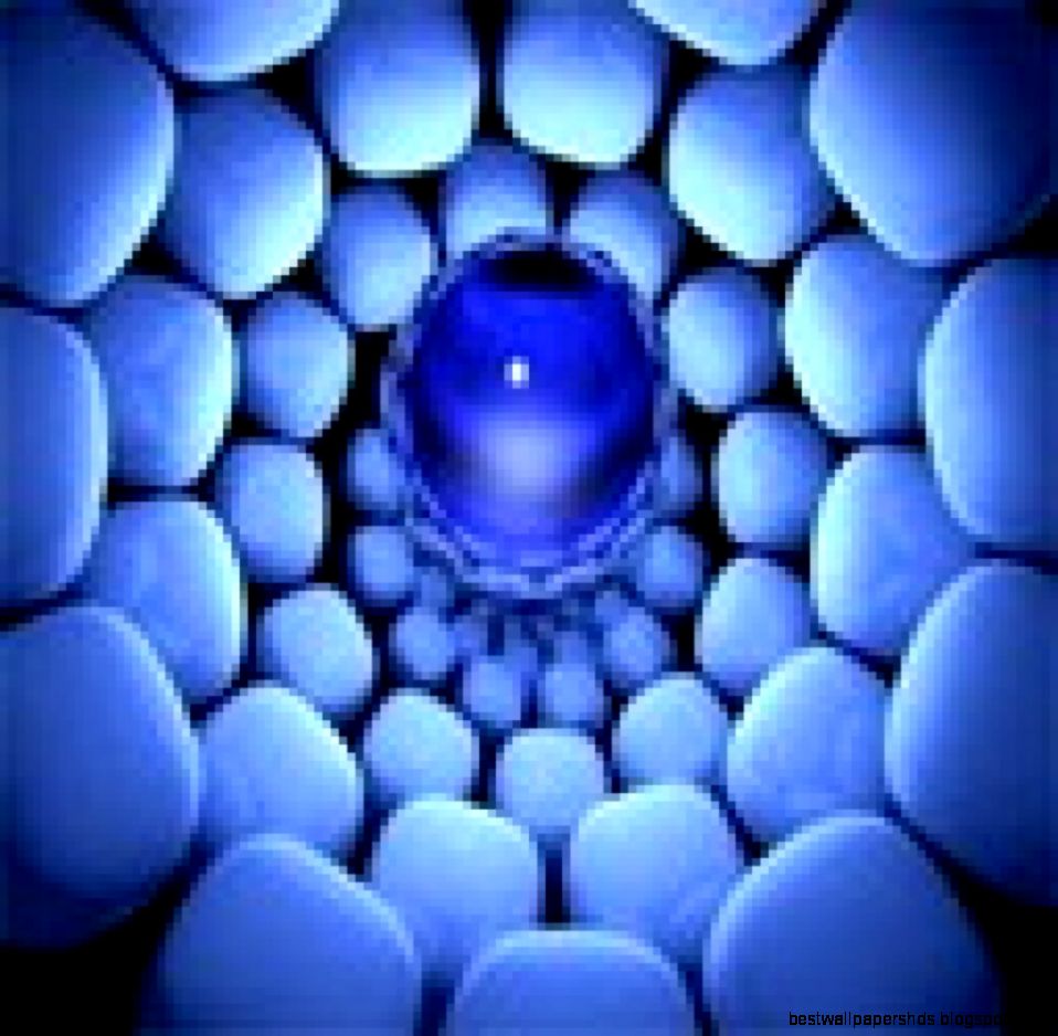 3D Mobile Wallpaper Wallpapers HD Fine 3D Mobile Wallpaper Wallpapers HD Fine