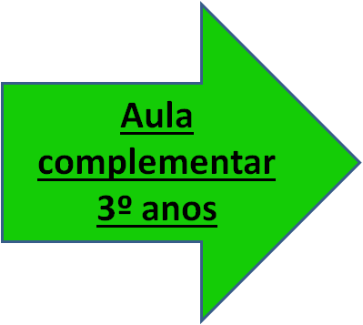 Aula complementar 3º anos