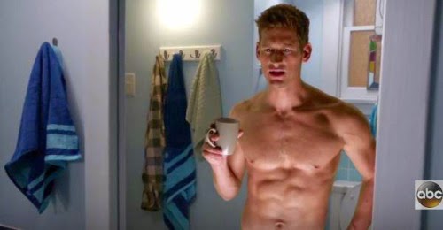 TV Lover: First Look: 2015-2016 US TV Season Upfronts Part 1