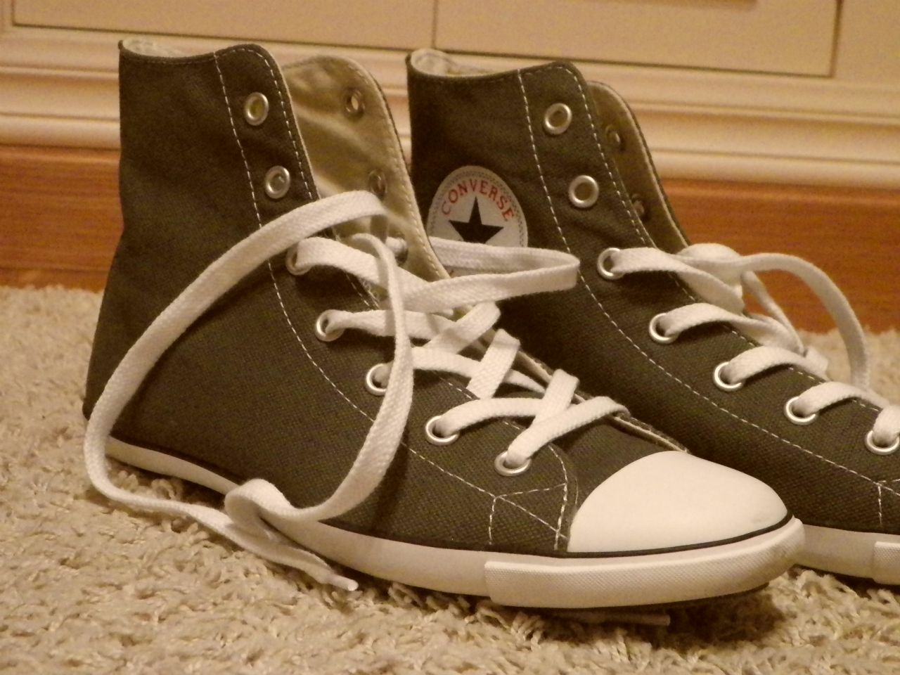 converse suela fina modelo converse suela fina modelo