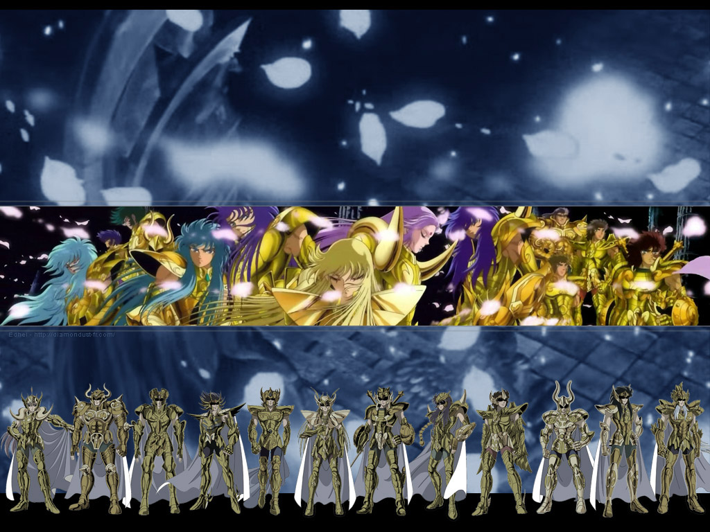 Featured image of post Saint Seiya The Lost Canvas Season 3 With cristina valenzuela luciana baroli beau billingslea ray chase