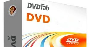 DVDFab 8.2.3.0 Qt Crack Serial Key