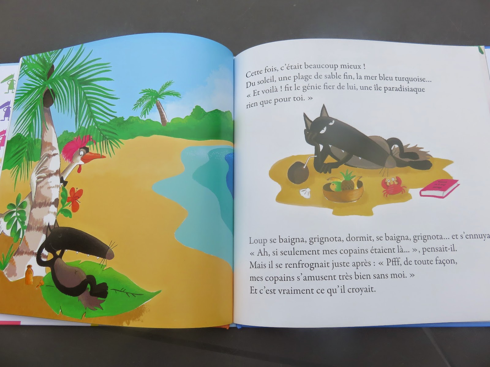 que faire pour son anniversaire de rencontre