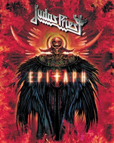 Judas Priest