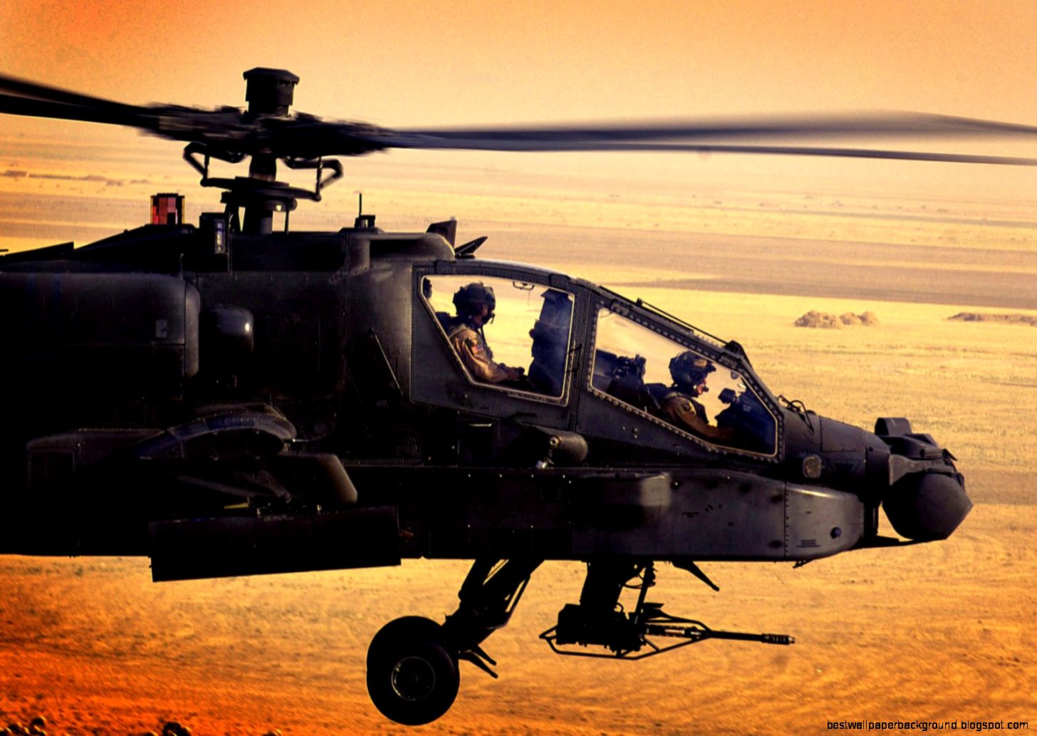 Download Apache Helicopters Sunset HD Wallpapers Desktop Download Apache Helicopters Sunset HD Wallpapers Desktop