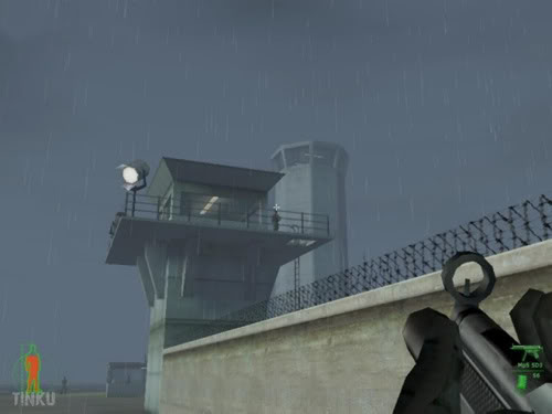 Download IGI 1 Game Free