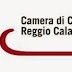 Reggio Calabria - Digital Day Focus sulla fatturazione elettronica