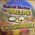 Taarak Mehta Ka Ooltah Chasmah : Episode 896 - 18th June 2012