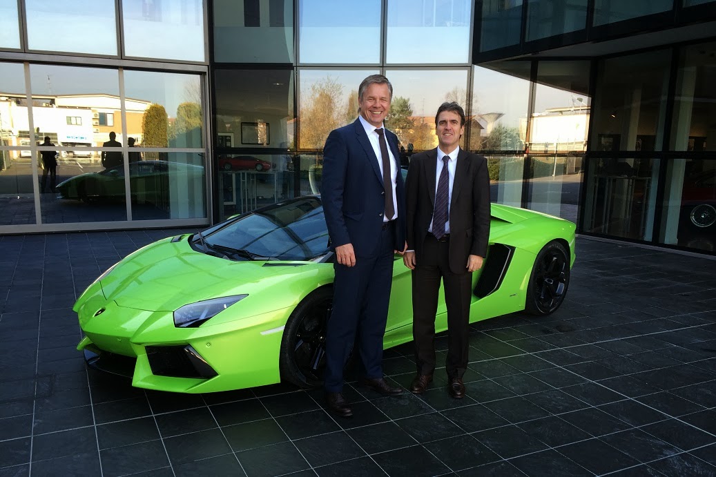 mensch sport erlebniswelt düsseldorf