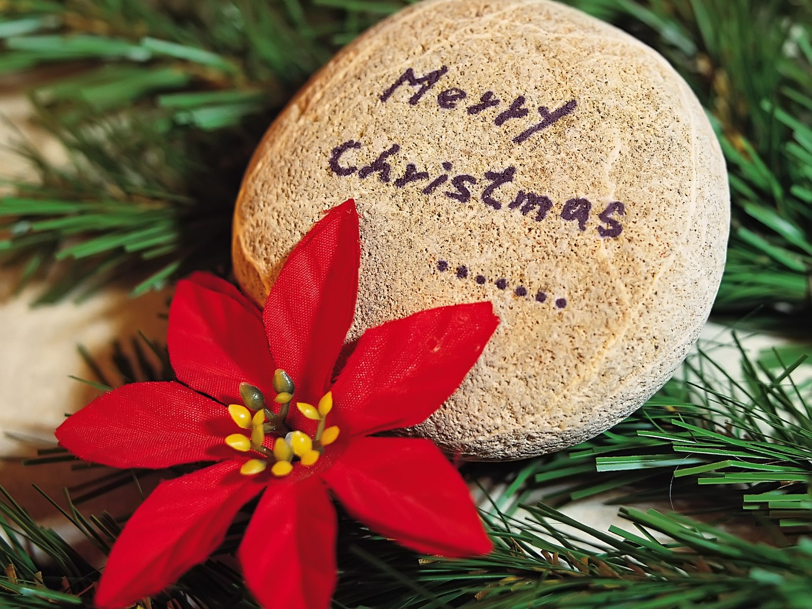 merry christmas desktop wallpapers - annaharper