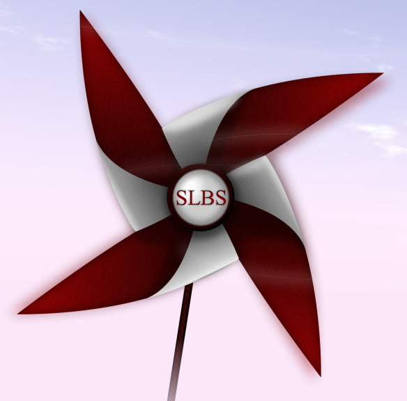 SL Blogger Support