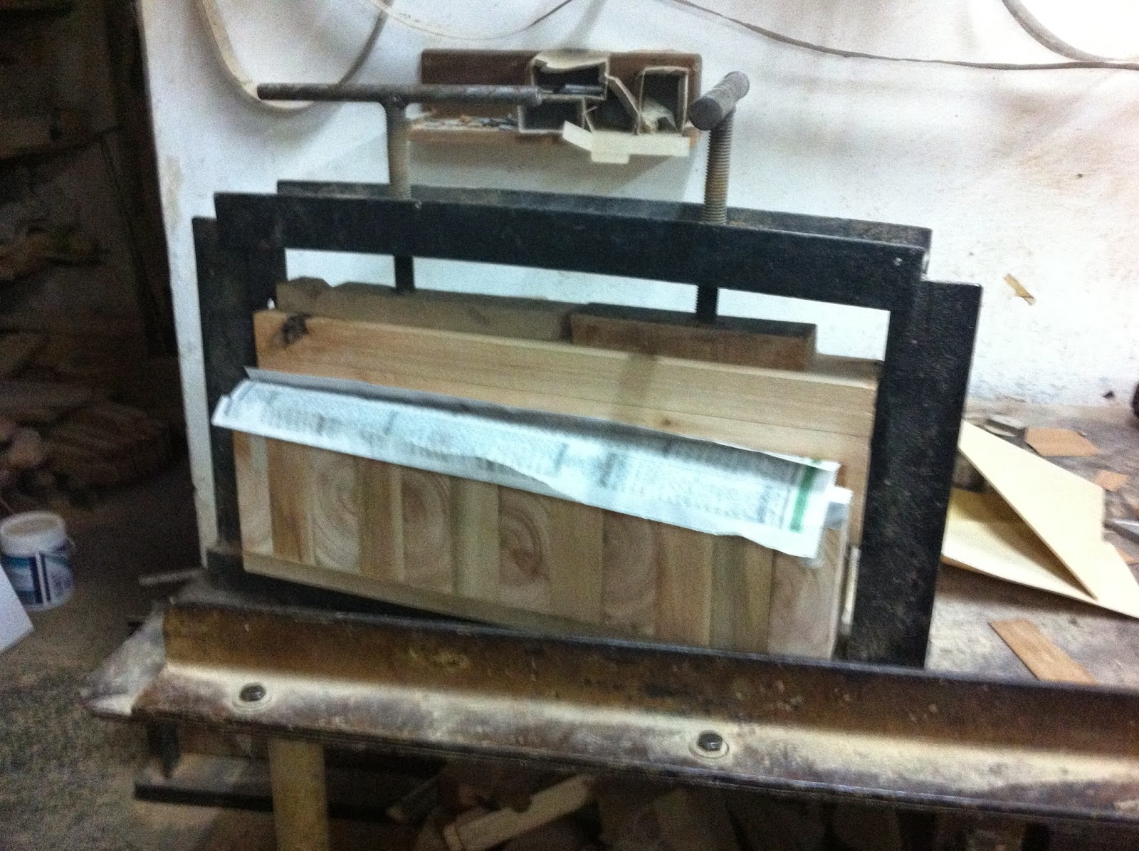 Download Mar ocasionals comentaris de mobles Free HD Mar Ocasionals Comentaris De Mobles