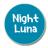 Night Luna