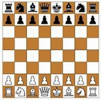 Chess