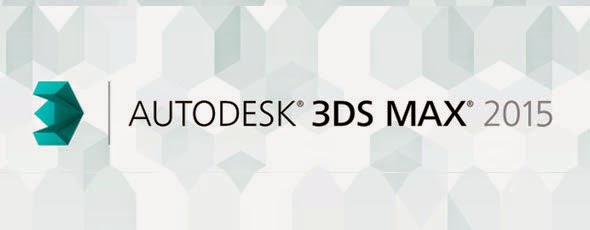 3ds