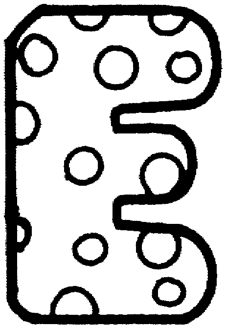 Twitter Tweets Graffiti Bright Ideas Conversations In Literacy