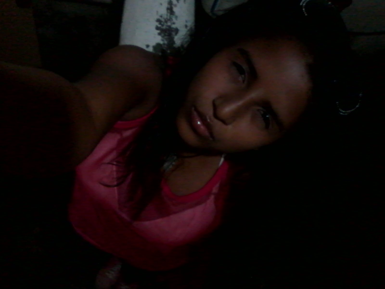 ángel videos porno venezolanos xxx ángel videos porno venezolanos xxx
