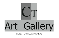 CT ART GALLERY