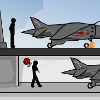 ClickDeath Aircraft Carrier ClickDeath Aircraft Carrier