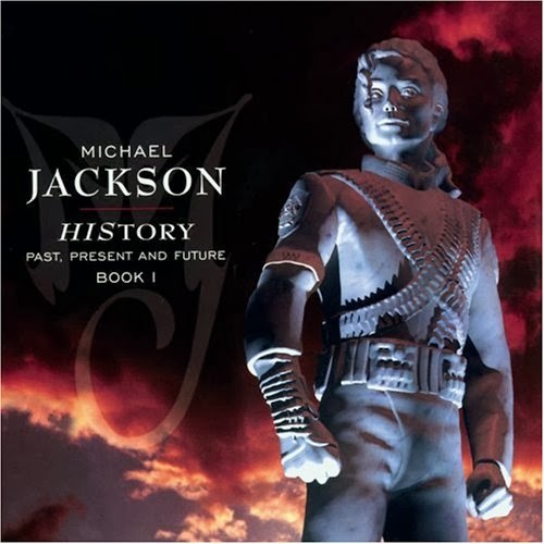 http://michaeljacksonmyobsession.blogspot.mx/