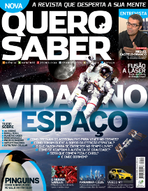 9-Quero Saber
