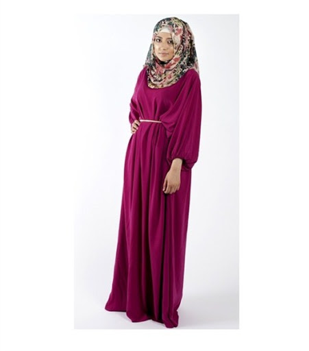 baju hamil muslim desain modis dan simple terbaru 2017/2018 baju hamil muslim desain modis dan simple terbaru 2017/2018