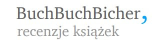 BuchBuchBicher