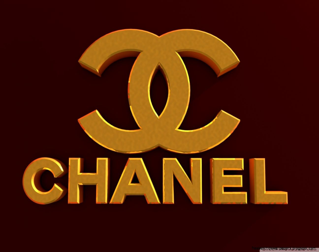 Chanel Logo Bordeaux Red HD desktop wallpaper Widescreen High Chanel Logo Bordeaux Red HD desktop wallpaper Widescreen High