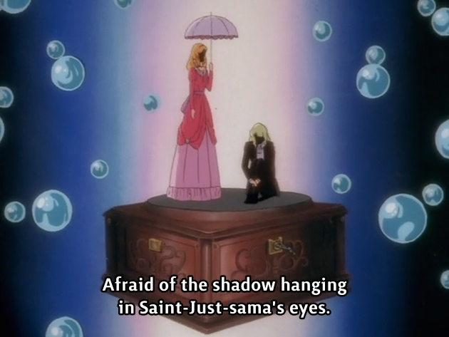 Download Desktop Wallpaper Free Get Wallpaper For iPhone