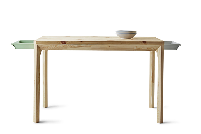 ikea tafel 10 euro ikea ps 2014 official press photos prices nordic days ikea tafel 10 euro ikea ps 2014 official press photos prices nordic days