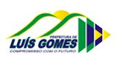 PREFEITURA DE LUÍS GOMES