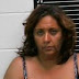 Branson West Woman Bound Over On Boat Theft and Drug Charges: