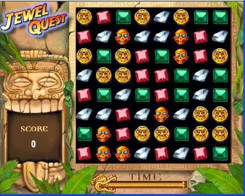 G9g العاب فلاش Skill Games العاب ذكاء