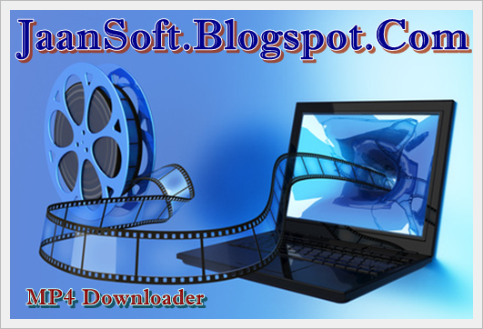 MP4 Downloader Pro 3.8.21 Windows