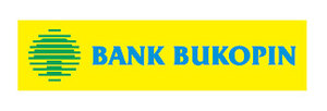 http://jobsinpt.blogspot.com/2012/03/bank-bukopin-vacancy-april-2012-for.html