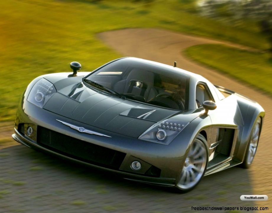 Top Beautiful Sports Cars Wallpapers Top Beautiful Sports Cars Wallpapers