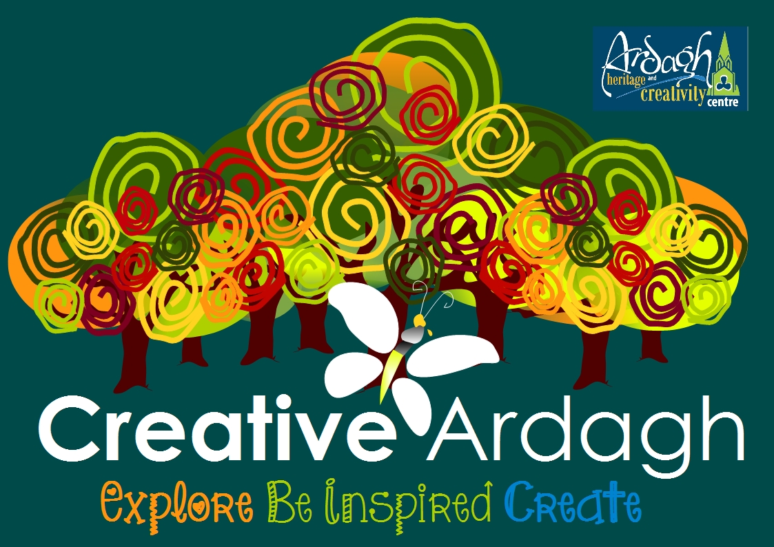 Creative Ardagh