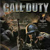 Call Of Duty  1 Free Download Via Mediafire For pc