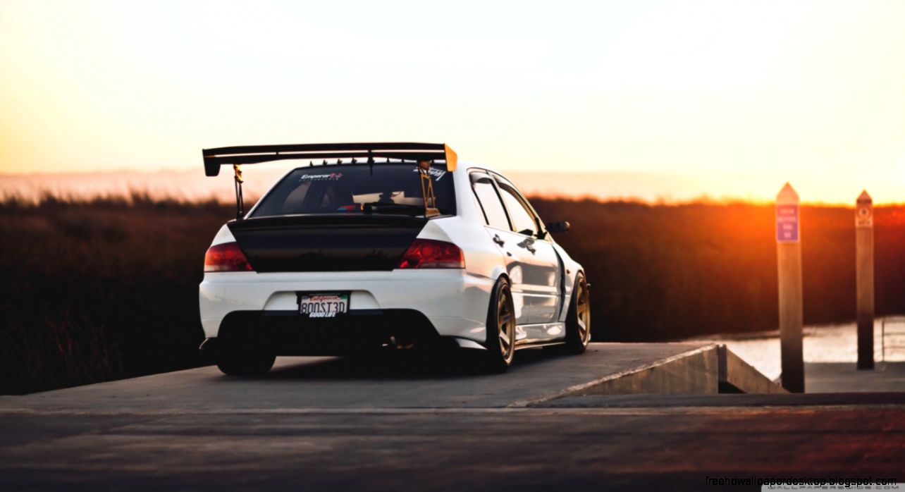 Mitsubishi HD Desktop Wallpapers for Mitsubishi HD Desktop Wallpapers for