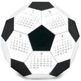 CALENDARIO TERCERA DIVISIÓN 2011-2012