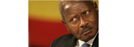 rule of law in uganda The wjp rule of law index is the most comprehensive index of its kind and the only to rely solely on primary data the index's scores are built from the. rule of law in uganda The wjp rule of law index is the most comprehensive index of its kind and the only to rely solely on primary data the index's scores are built from the.