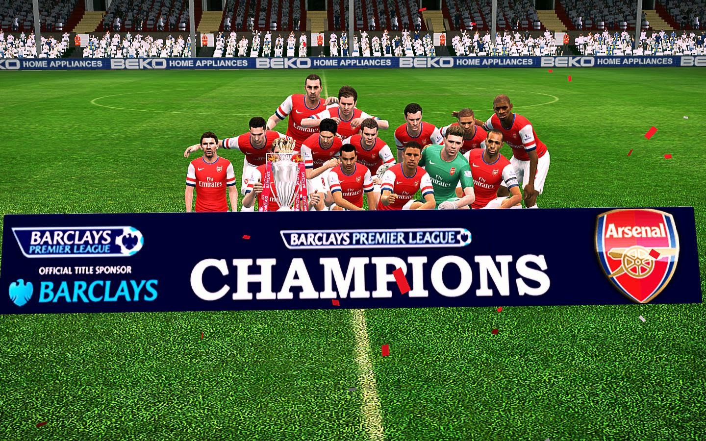 Galatasaray Galatasaray