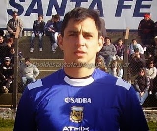 Image Result For Futbol Libre San Martin De Tucuman Vs Boca Image Result For Futbol Libre San Martin De Tucuman Vs Boca