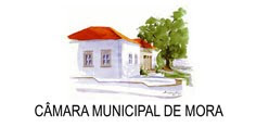 Câmara Municipal de Mora