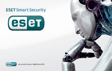 ESET NOD32 Antivirus 4.2.71.2 - Smart Security 4.2.71.2 Final + Key liên tục cập nhật ESET+Smart+Security+5+Beta+free+download+2