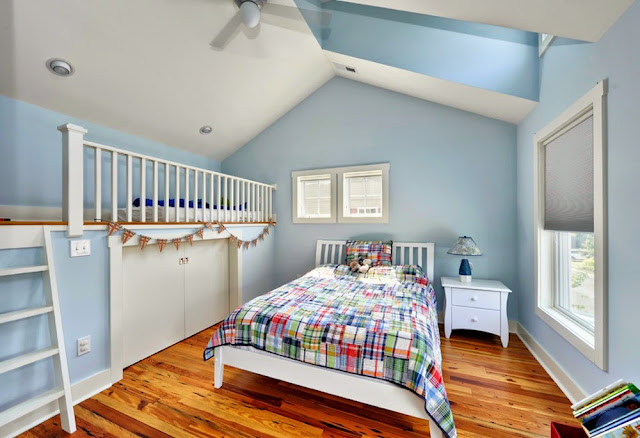 Best Of Design a Bedroom For Your Child
