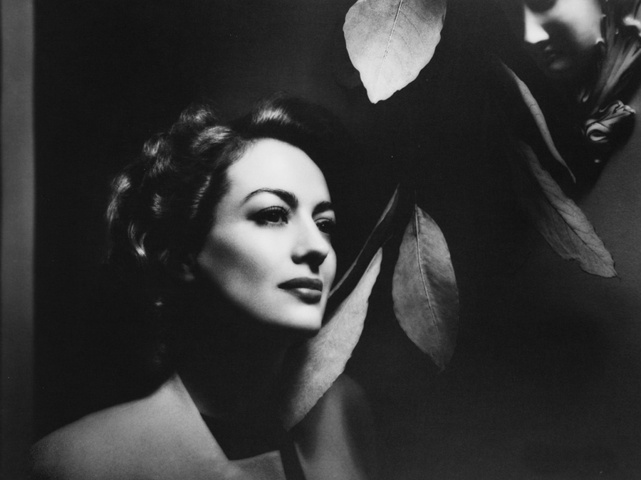 Wire Hanger Moments HISTORIES OF THINGS TO COME