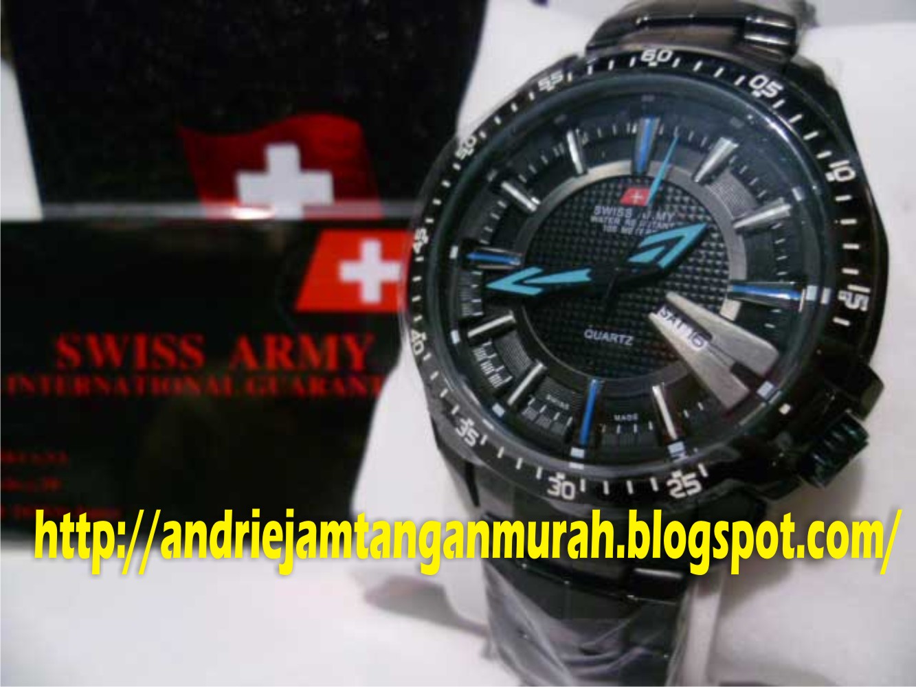 aneka jam tangan murah grosir eceran 11 16 12 aneka jam tangan murah grosir eceran 11 16 12