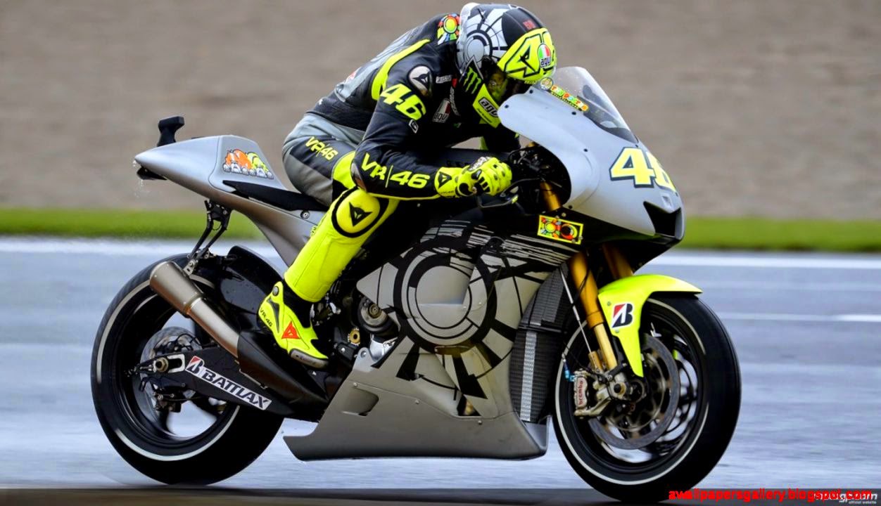 Valentino Rossi 2013 Yamaha Hd Background 9 HD Wallpapers amagico Valentino Rossi 2013 Yamaha Hd Background 9 HD Wallpapers amagico