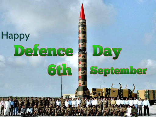 Pakistan Defence Day 6th September HD Wallpapers day text messages, self defence quotes, defence day essay, national defence day, defence day 2015, youm e difa essay urdu, youm e difa speech in urdu, youm e difa shayari, youm e difa poetry, youm e takbeer mubarak, youm e takbeer day, yom e takbeer, youm e takbeer 28 may